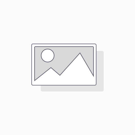 Modulo ERP odoo (1 a 5 usuarios)