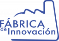 Fábrica de Innovación